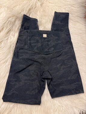 Vuori leggings size XS